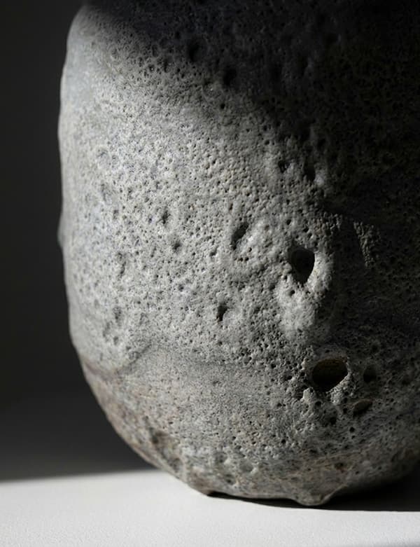 CRATER KISS photo 3