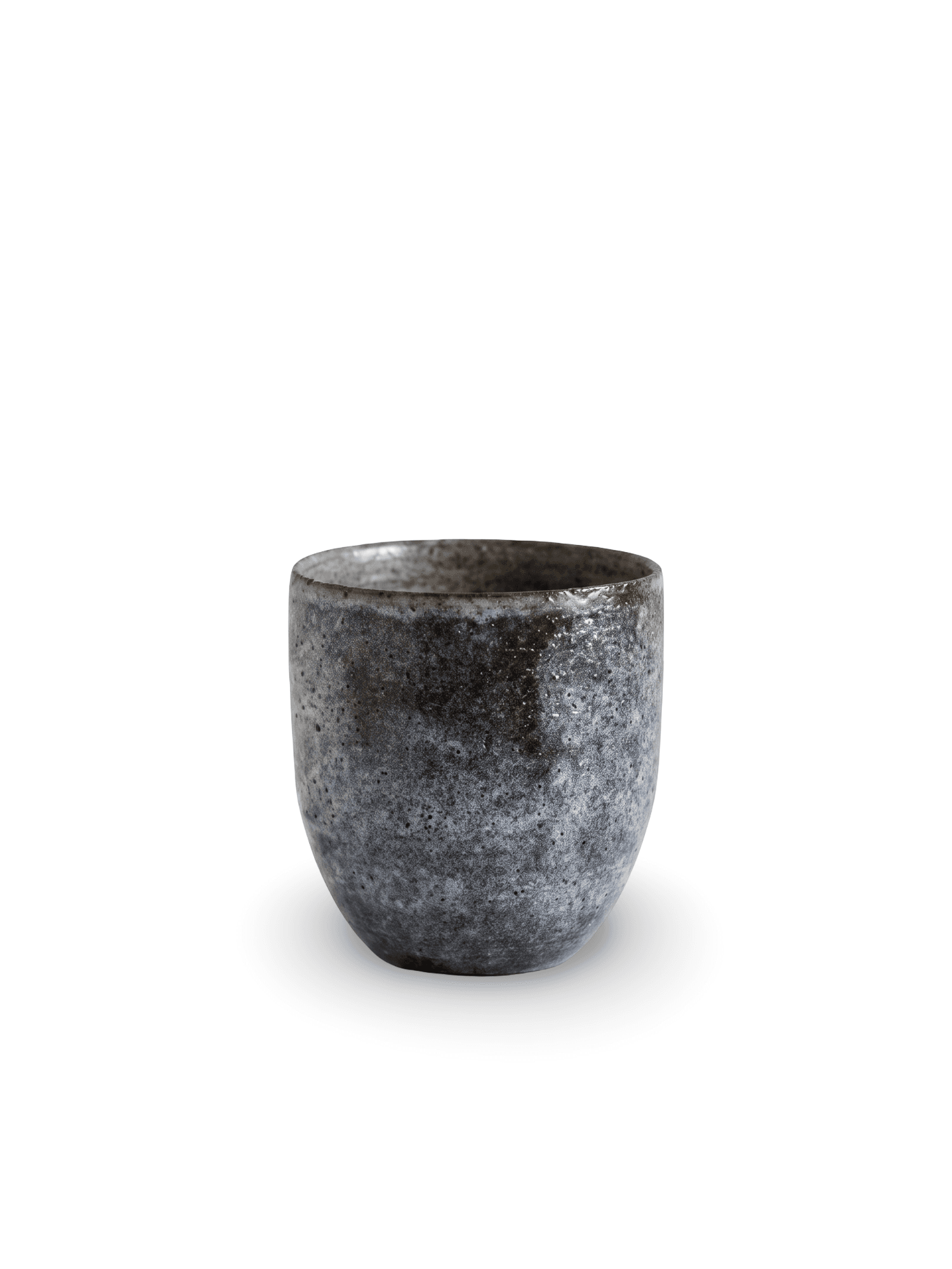 RAIN CUP