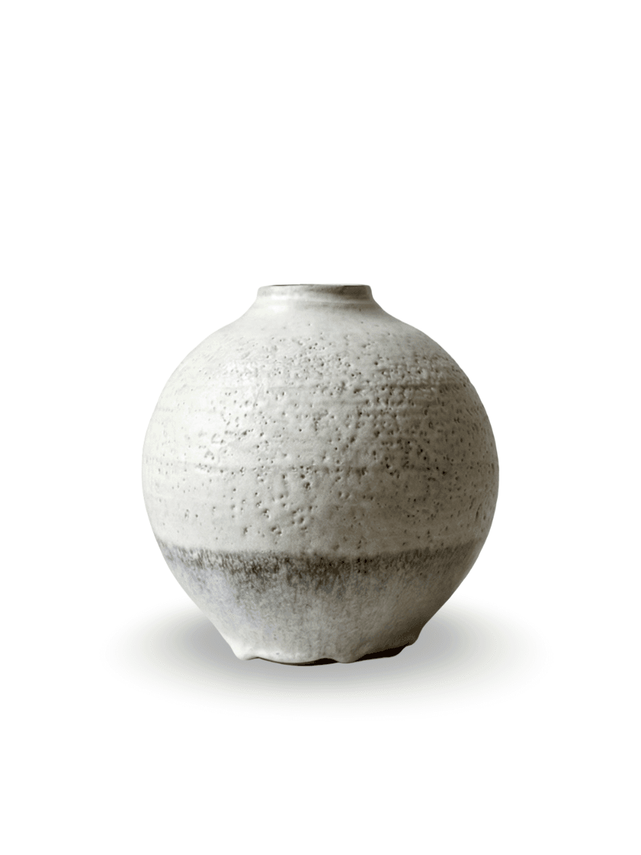 STILL STONE