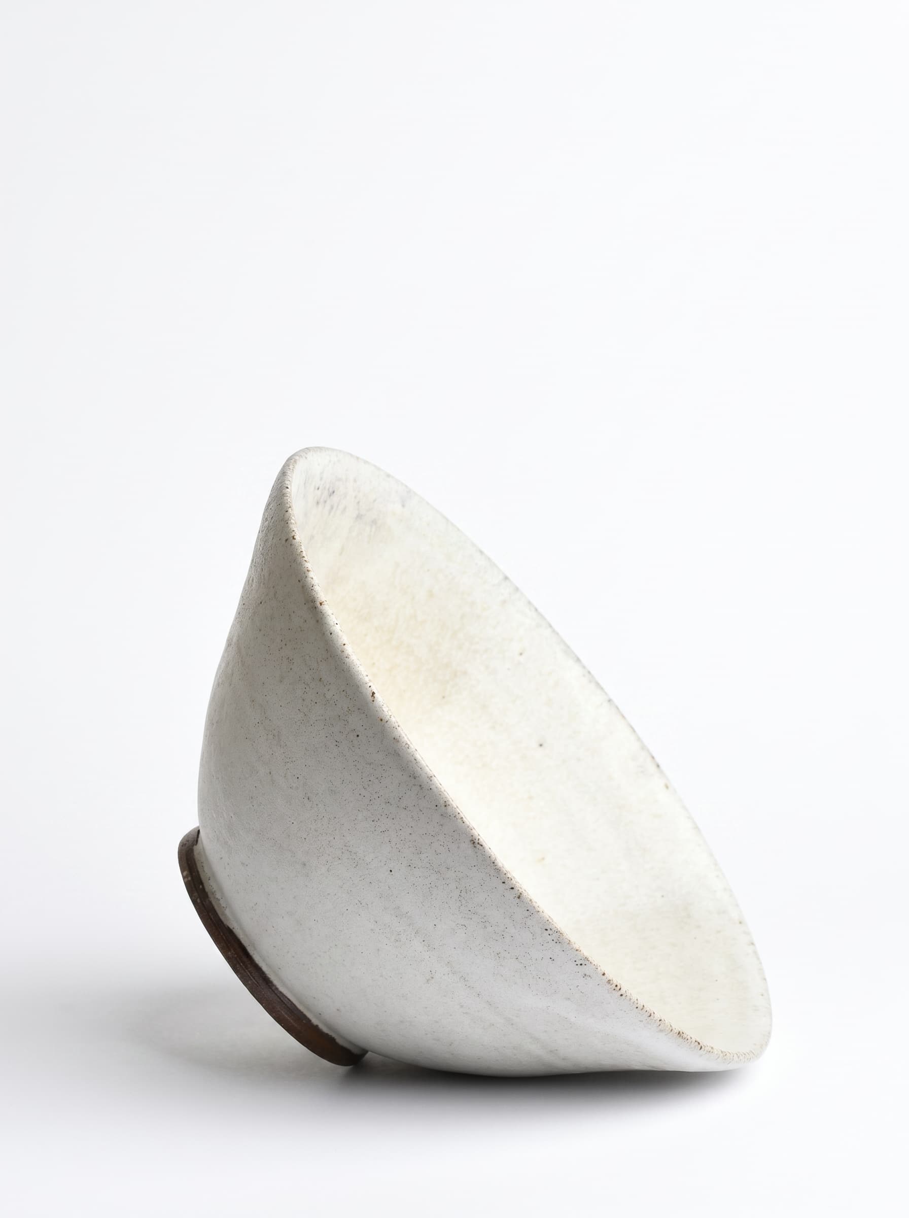 DRIVA photo 2