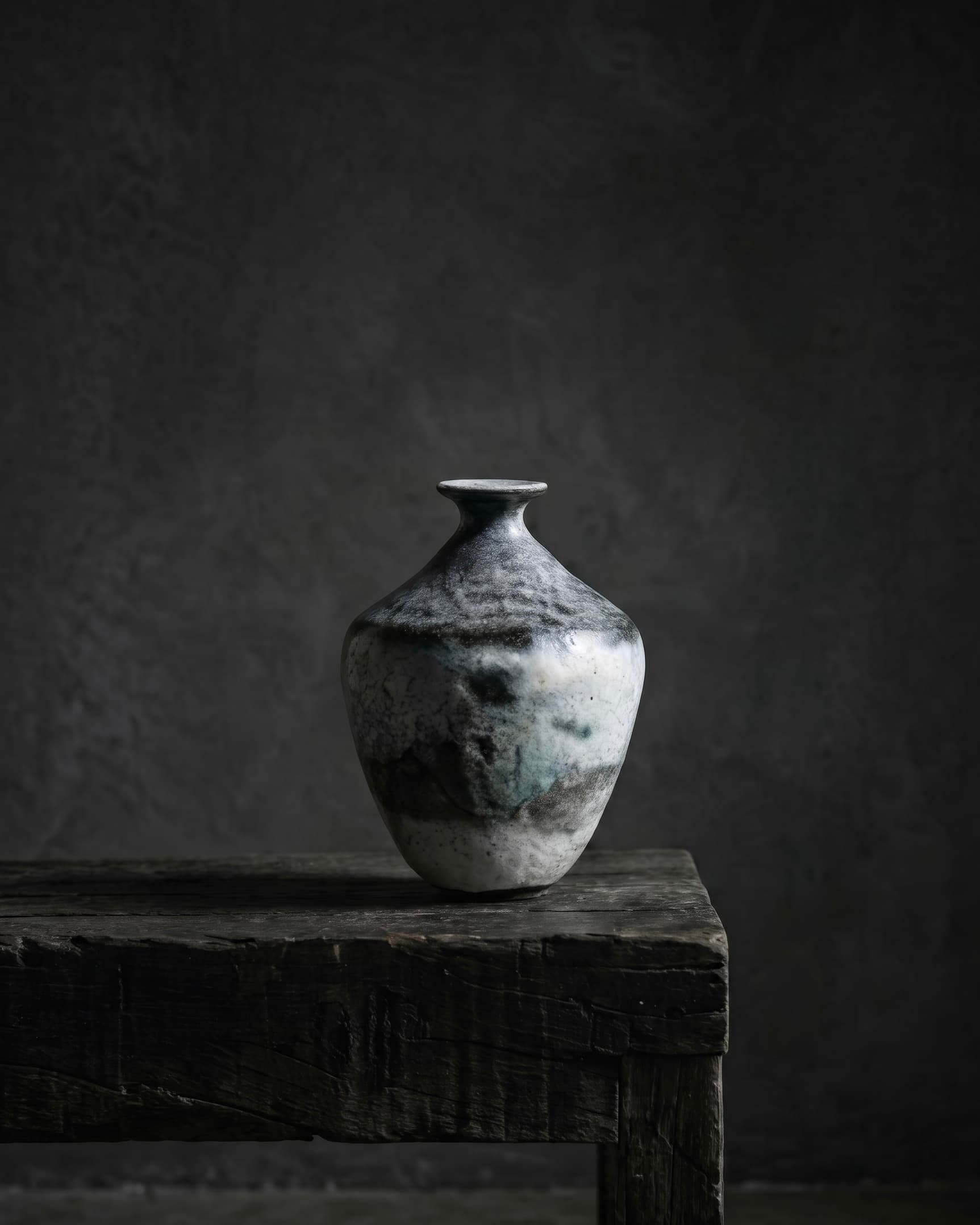 Vases