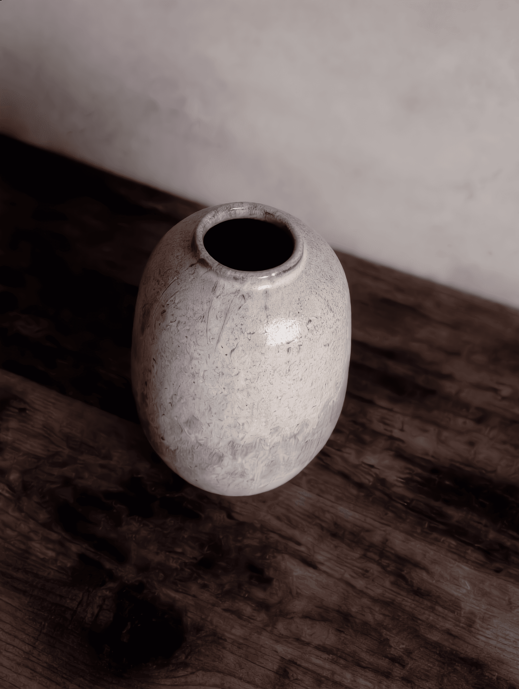 MEMORY IN MATTE photo 3