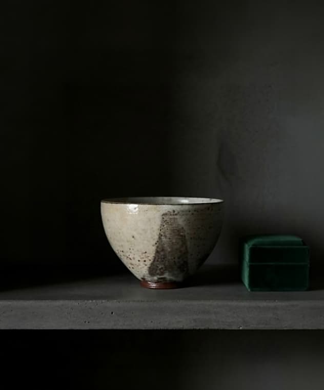 Bowls