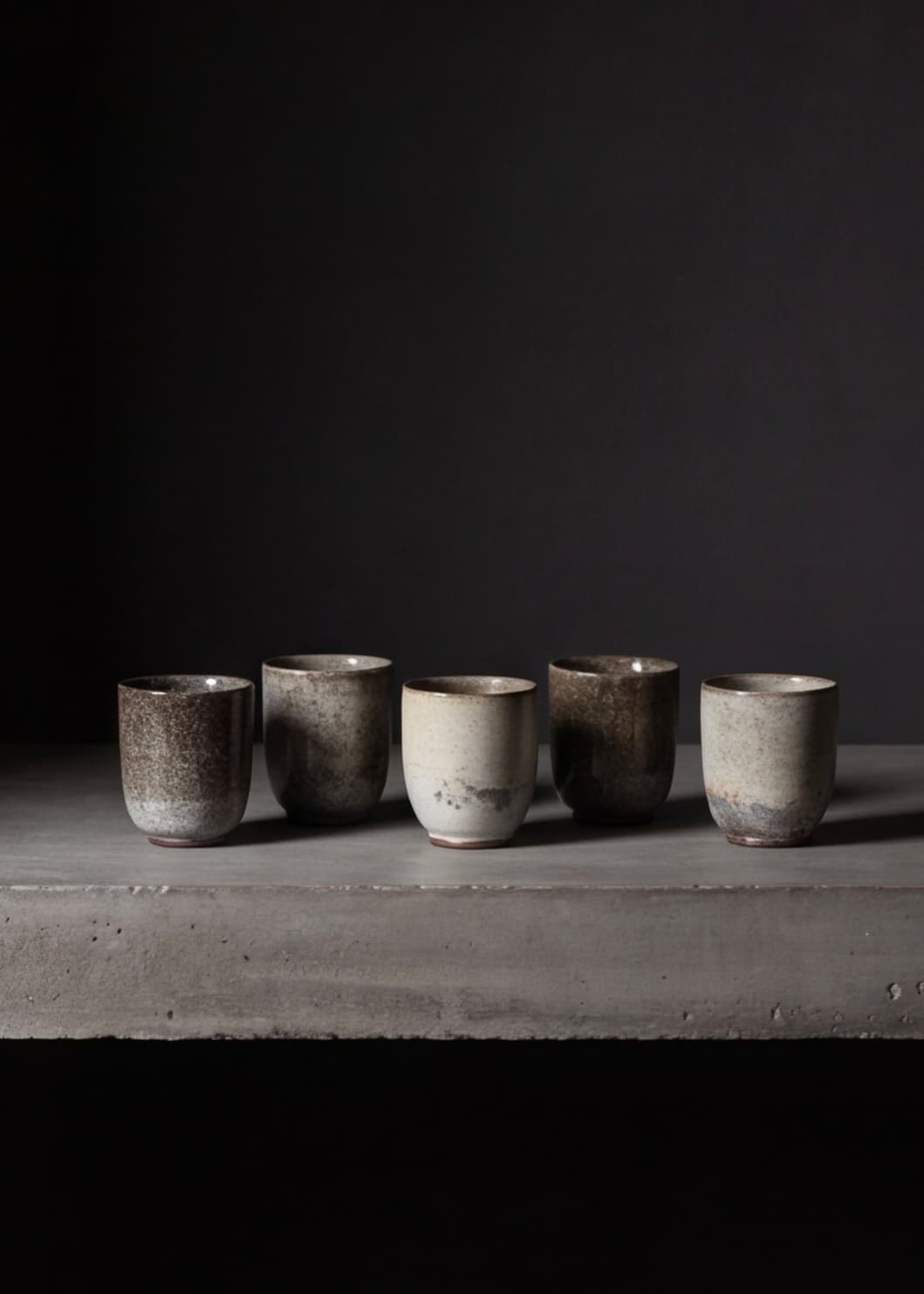 Cups