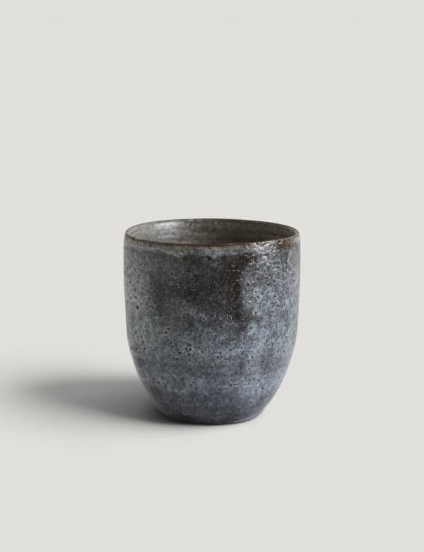 RAIN CUP photo 2
