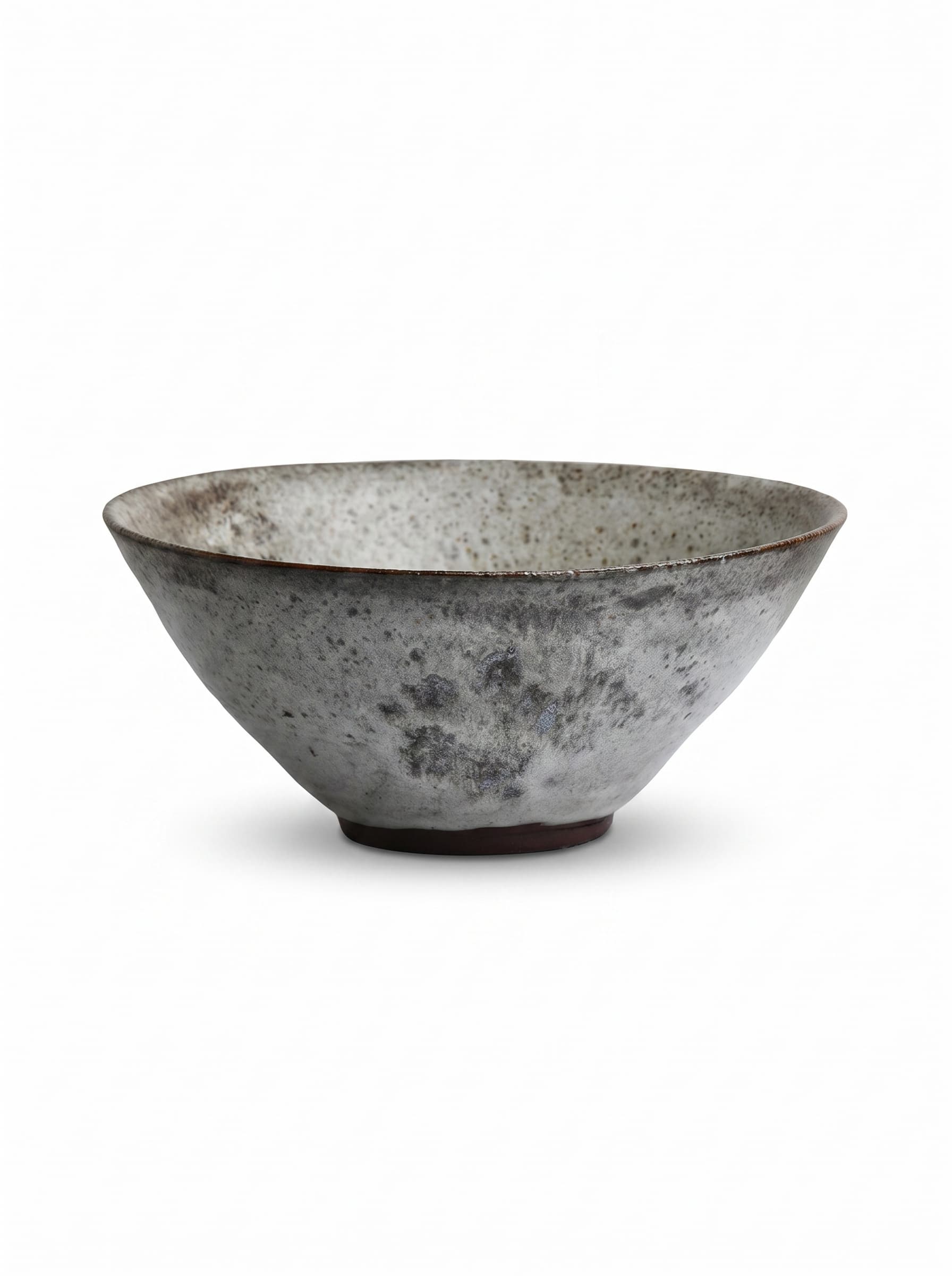 SILVERSAND photo 2