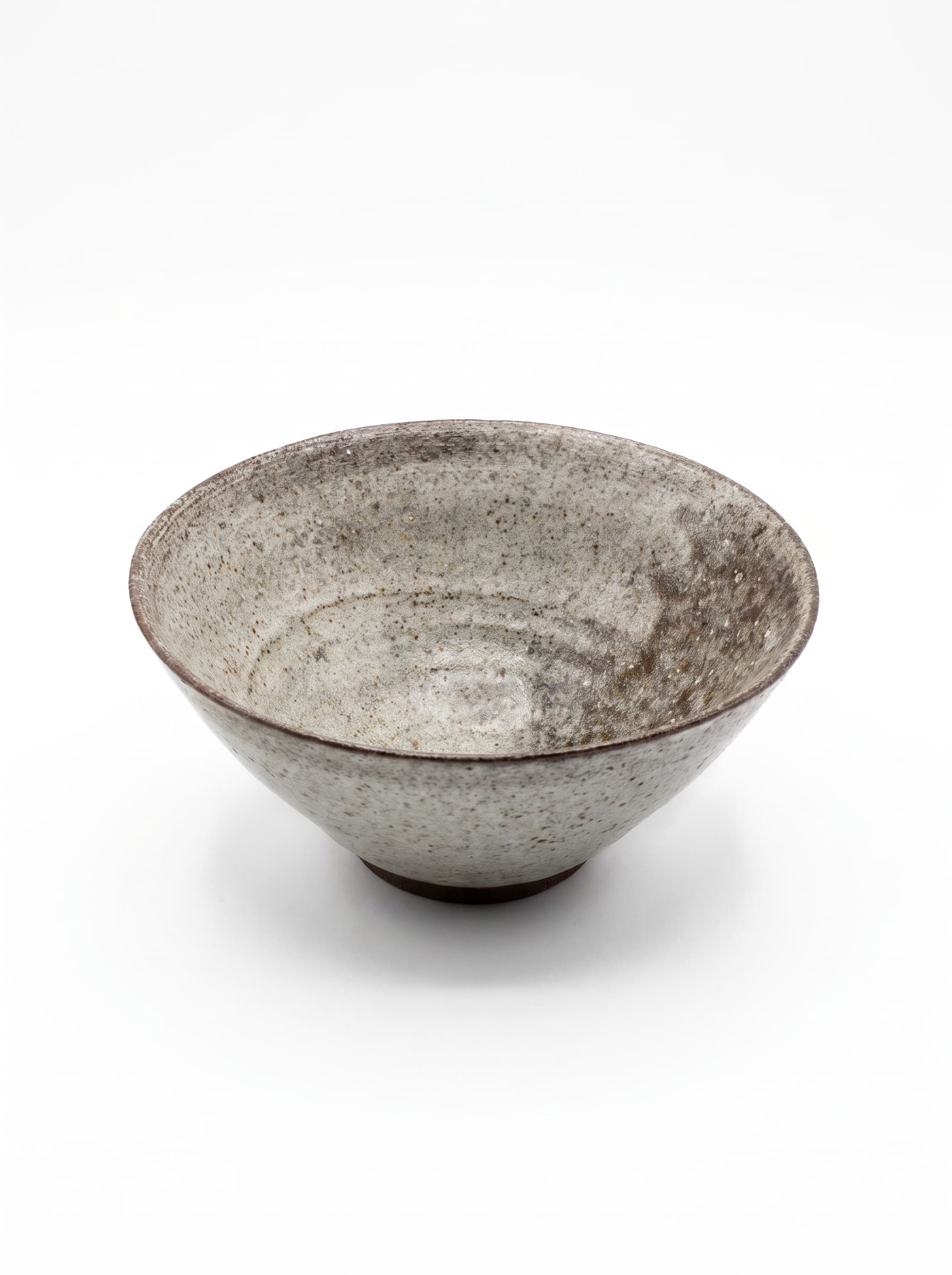 SILVERSAND photo 1