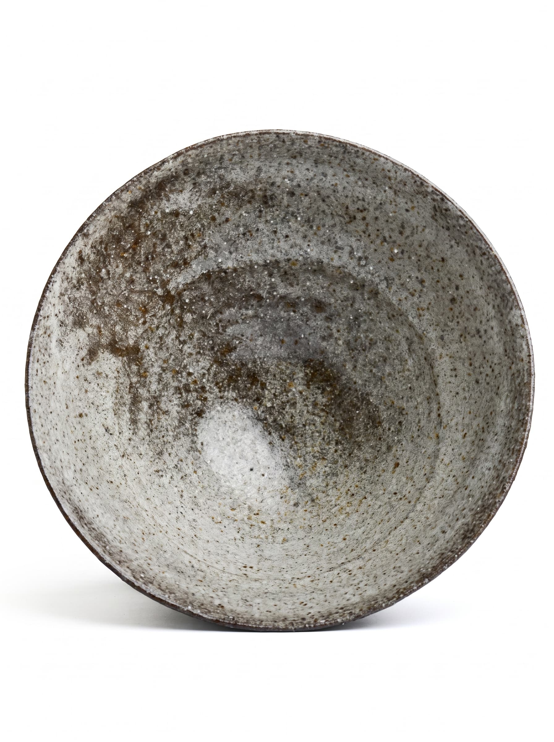 SILVERSAND photo 3