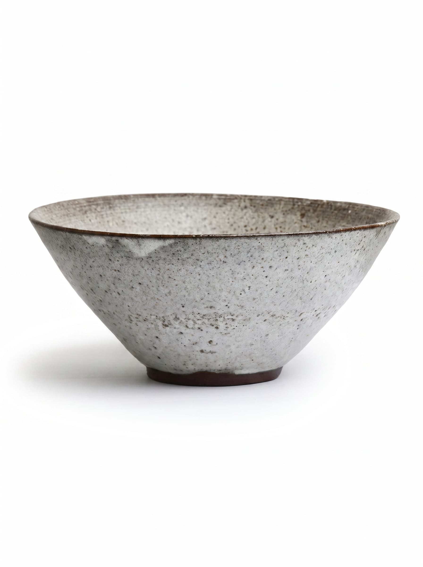 SILVERSAND photo 4