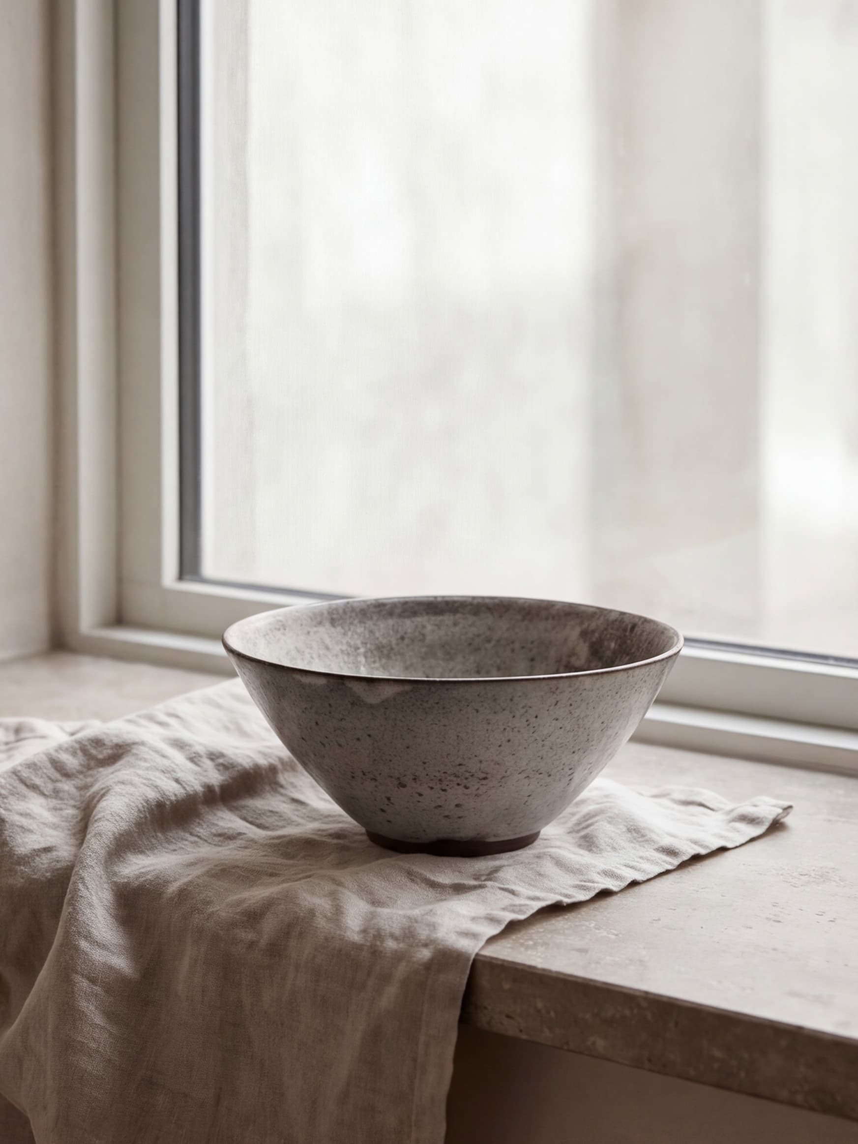 SILVERSAND photo 5