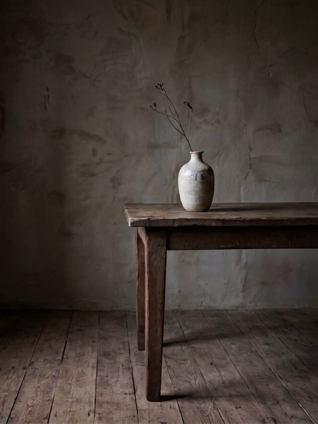 STILLA GREN photo 5