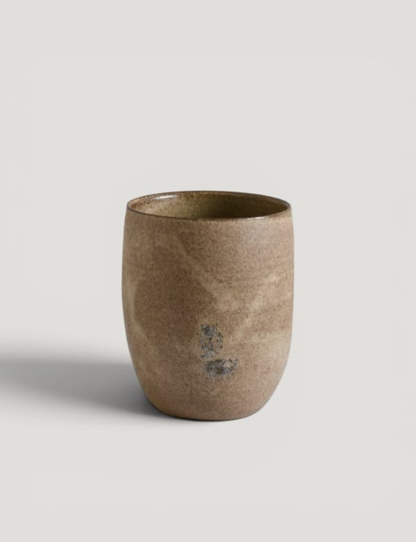 SUN CUP photo 2